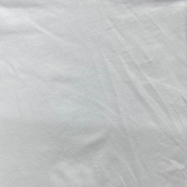 Picture of ARDEE COTTON SPANDEX SINGLE JERSEY - IVORY - KNIT FABRIC