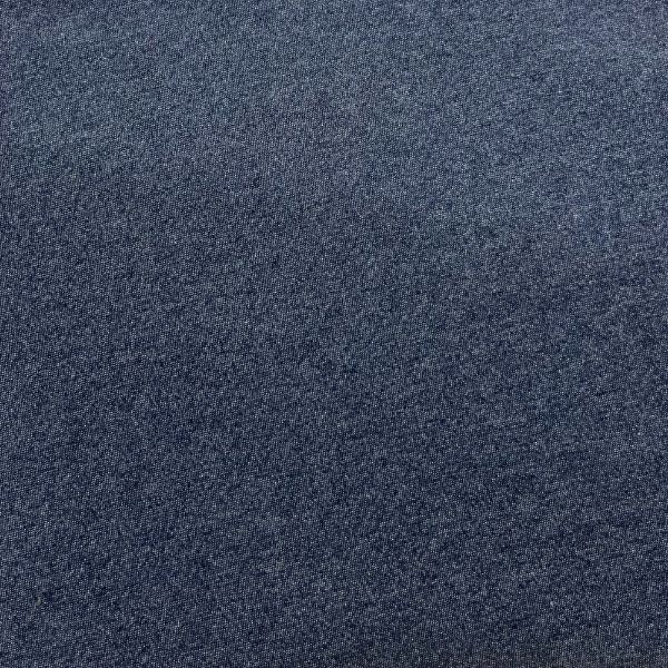 Picture of ARDEE98