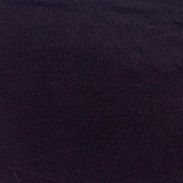 Picture of ARDEE96