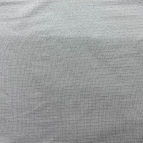 Picture of ARDEE COTTON SPANDEX SINGLE JERSEY - KORA - KNIT FABRIC