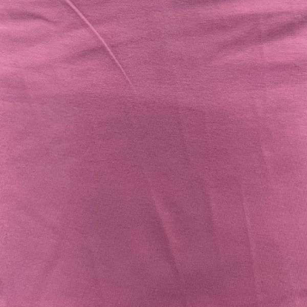 Picture of ARDEE COTTON SPANDEX SINGLE JERSEY - BLOSSOM PINK - KNIT FABRIC