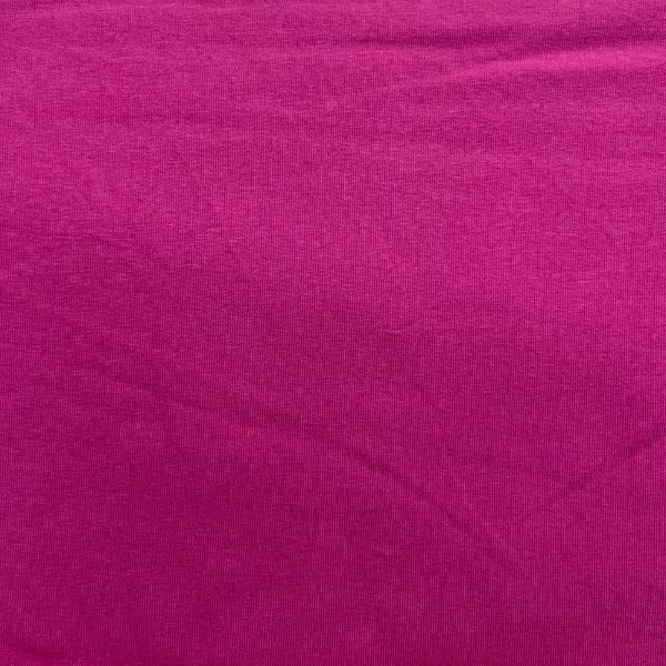 Picture of ARDEE COTTON SPANDEX SINGLE JERSEY - DUSTY PINK - KNIT FABRIC