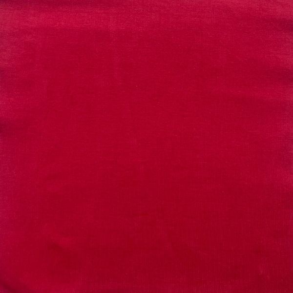 Picture of ARDEE  VISCOSE SPANDEX SINGLE JERSEY - PINK - KNIT FABRIC