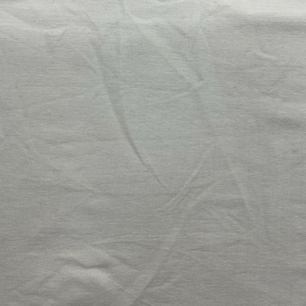 Picture of VISCOSE SPANDEX SINGLE JERSEY - IVORY - KNIT FABRIC - ARDEE1328