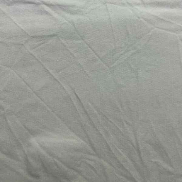 Picture of ARDEE VISCOSE SPANDEX SINGLE JERSEY - IVORY - KNIT FABRIC