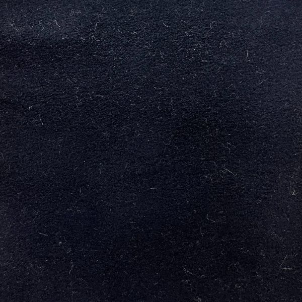 Picture of ARDEE INDIGO COTTON SPANDEX SINGLE JERSEY - INDIGO - KNIT FABRIC