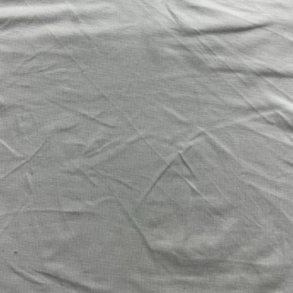 Picture of ARDEE VISCOSE SPANDEX SINGLE JERSEY - IVORY - KNIT FABRIC