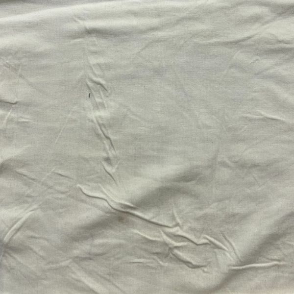 Picture of ARDEE  VISCOSE SPANDEX SINGLE JERSEY - OFF WHITE - KNIT FABRIC