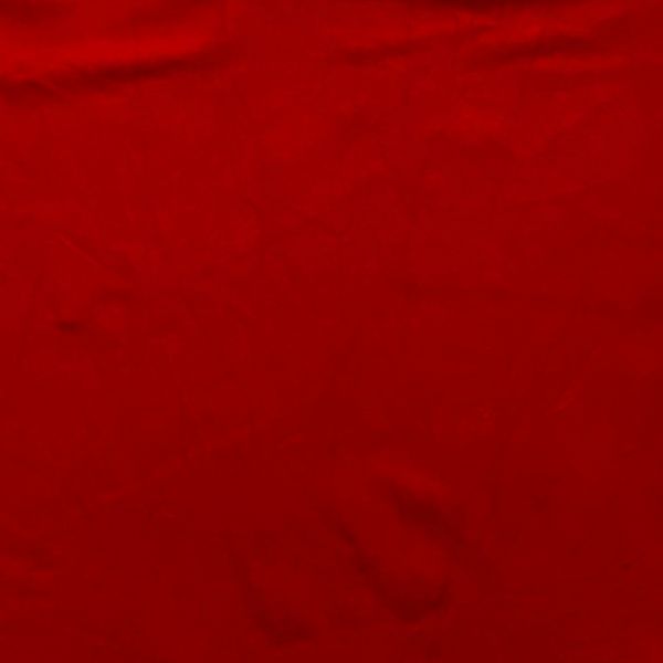 Picture of ARDEE VISCOSE SPANDEX SINGLE JERSEY - ORANGE - KNIT FABRIC