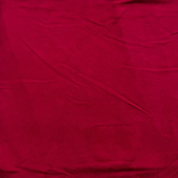 Picture of ARDEE VISCOSE SPANDEX SINGLE JERSEY - FUCHSIA - KNIT FABRIC