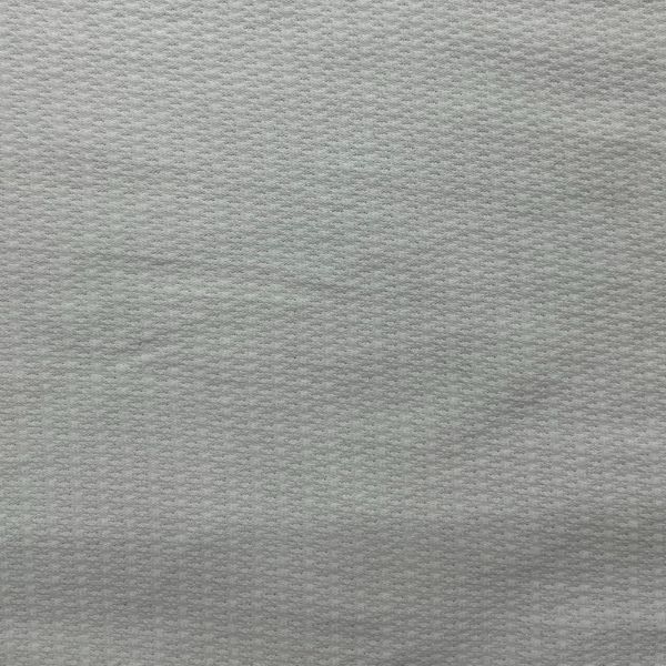 Picture of DESIGN