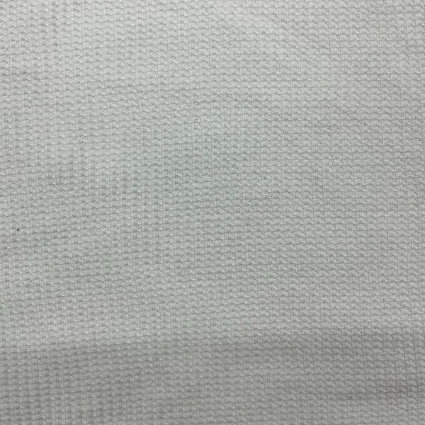 Picture of DESIGN