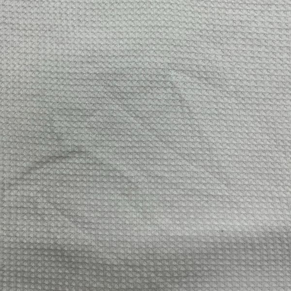 Picture of DESIGN