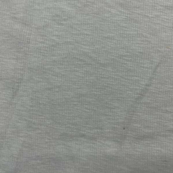 Picture of DESIGN