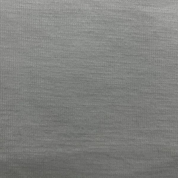 Picture of DESIGN