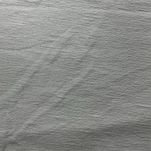 Picture of DESIGN