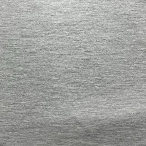 Picture of DESIGN