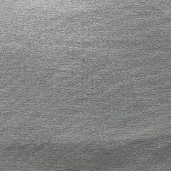 Picture of DESIGN