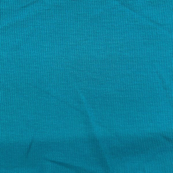 Picture of DESIGN
