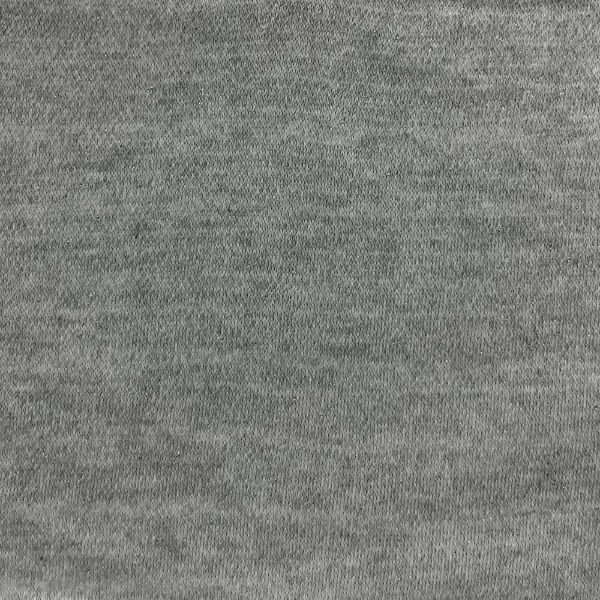 Picture of DESIGN