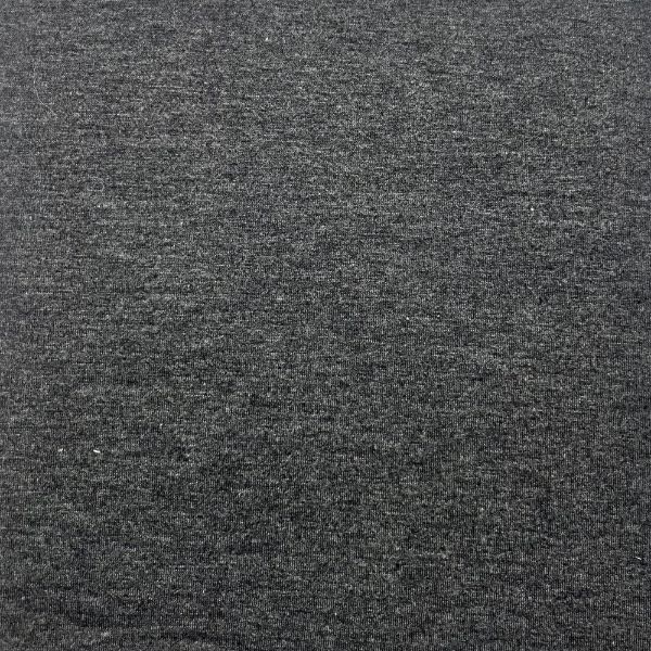 Picture of DESIGN