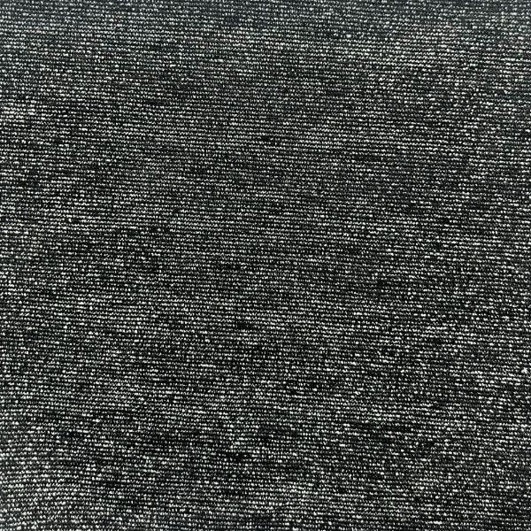 Picture of DESIGN