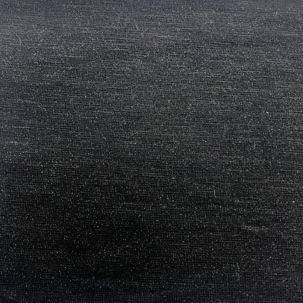 Picture of DESIGN