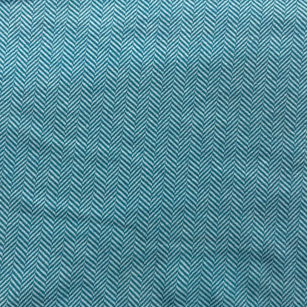 Picture of DESIGN
