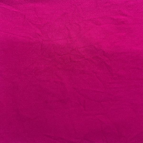 Picture of ARDEE CREPE VISCOSE SPANDEX - FUCHSIA  - KNIT FABRIC
