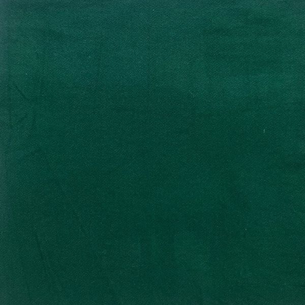 Picture of ARDEE CREPE VISCOSE SPANDEX - GREEN - KNIT FABRIC