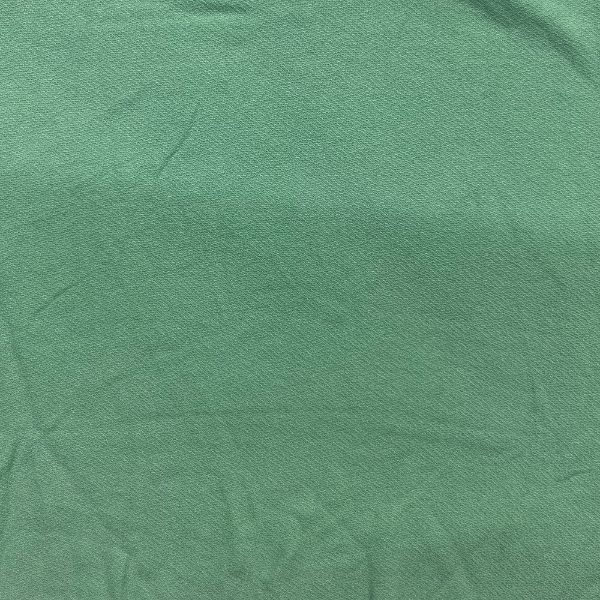 Picture of ARDEE VISCOSE CREPE JERSEY - MINT - KNIT FABRIC