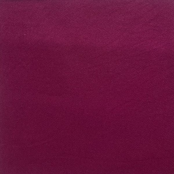 Picture of VISCOSE CREPE JERSEY - WINE - KNIT FABRIC - ARDEE407