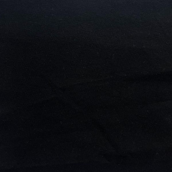 Picture of ARDEE1032