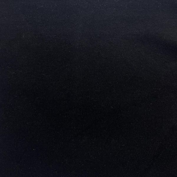Picture of ARDEE1051