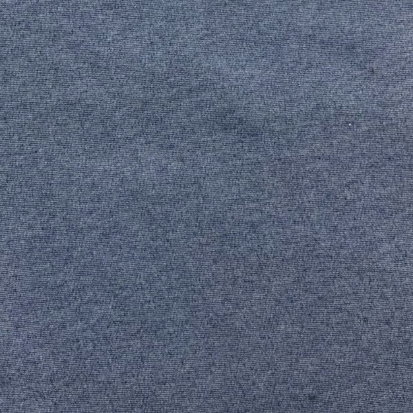 Picture of 0 - 0 - KNIT FABRIC - ARDEE933
