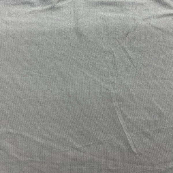 Picture of VISCOSE SPANDEX SINGLE JERSEY - IVORY - KNIT FABRIC - ARDEE1235