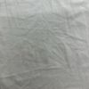 Picture of ARDEE290
