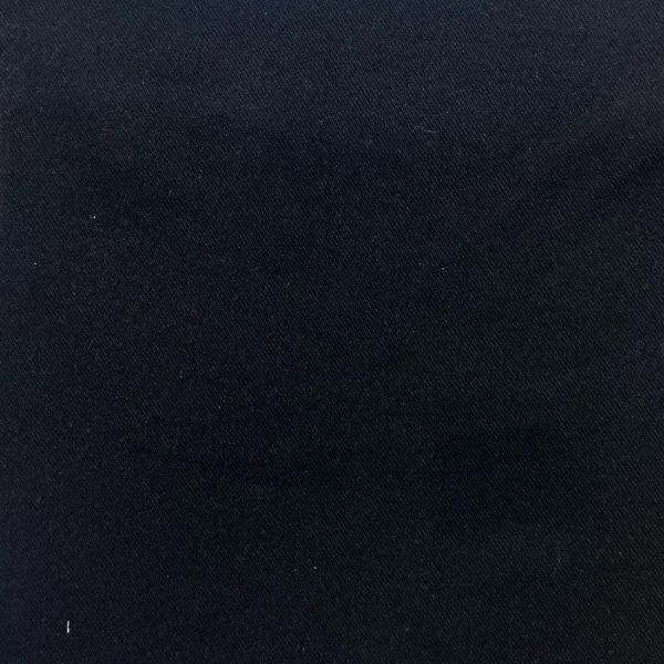 Picture of ARDEE70