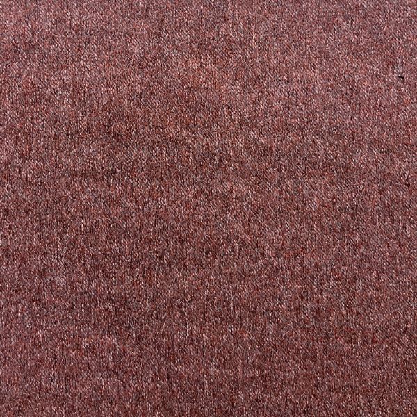 Picture of ARDEE45