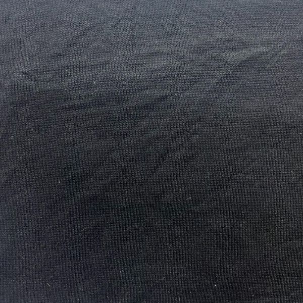 Picture of ARDEE1250