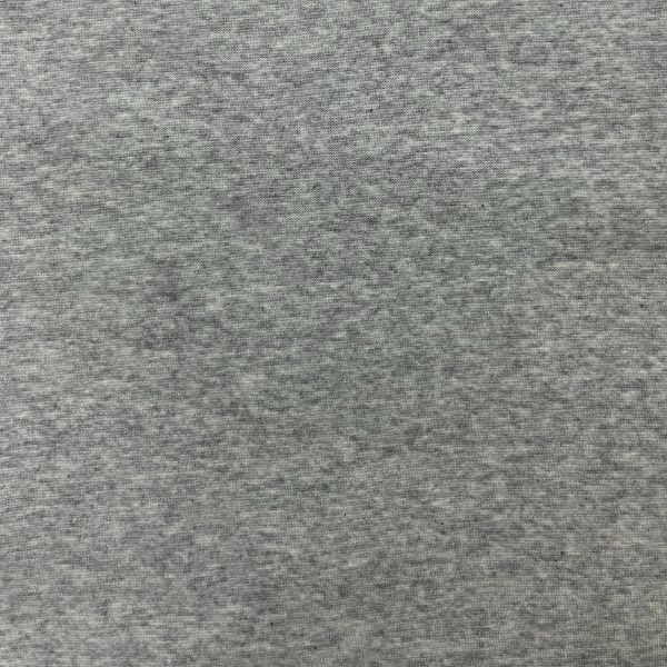 Picture of ARDEE530