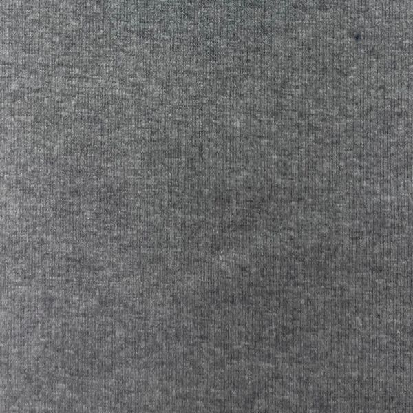Picture of ARDEE487