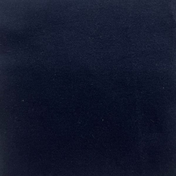 Picture of ARDEE469