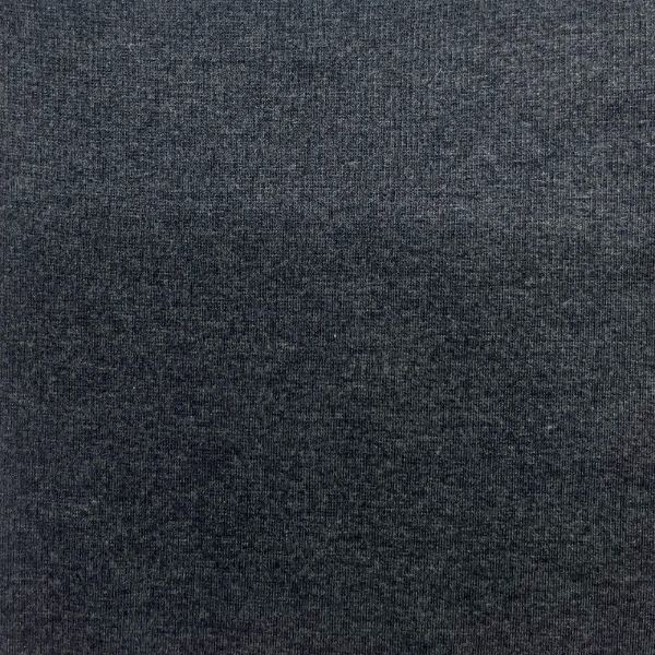 Picture of ARDEE466