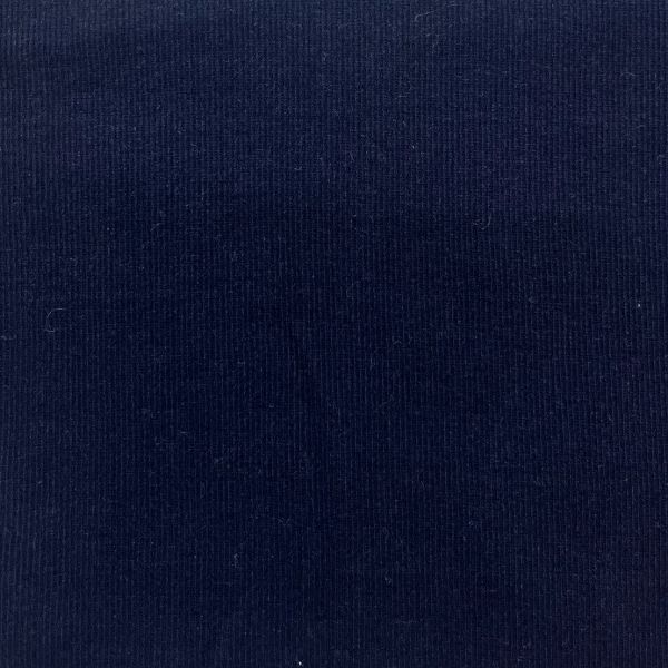 Picture of ARDEE473
