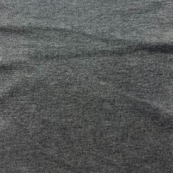 Picture of ARDEE726