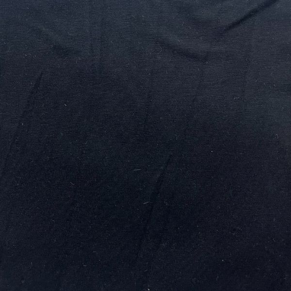 Picture of 0 - 0 - KNIT FABRIC - ARDEE817