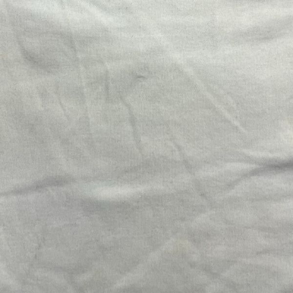 Picture of ARDEE614