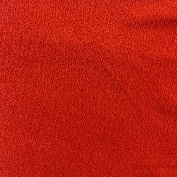 Picture of ARDEE COTTON CREPE JERSEY - ORANGE - KNIT FABRIC