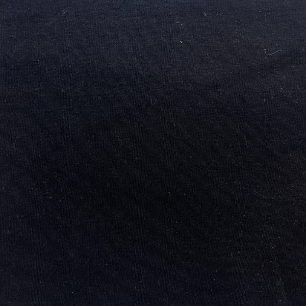 Picture of ARDEE862